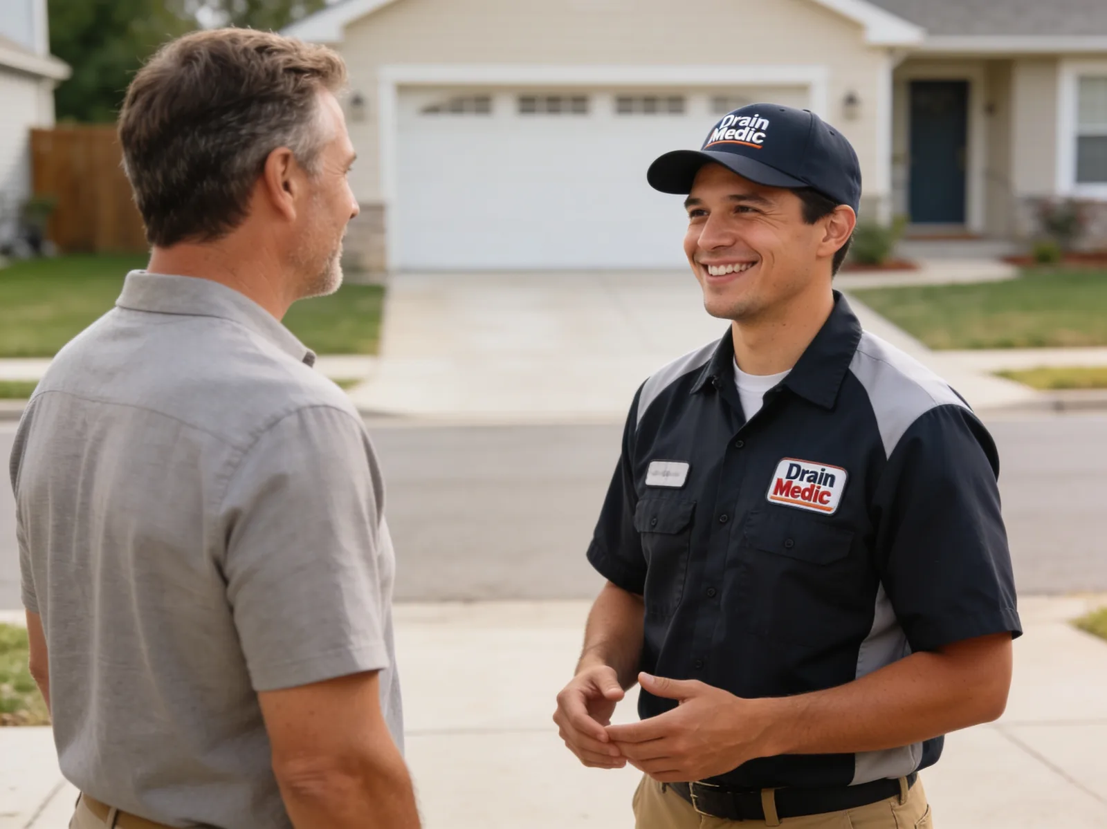 Garbage Disposal Repair Mcalister, NM FAQs